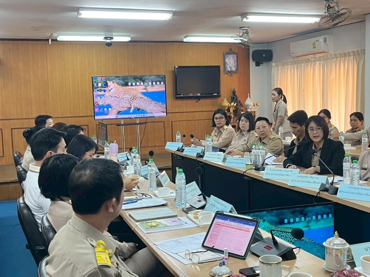 ภาพประกอบที่ 4