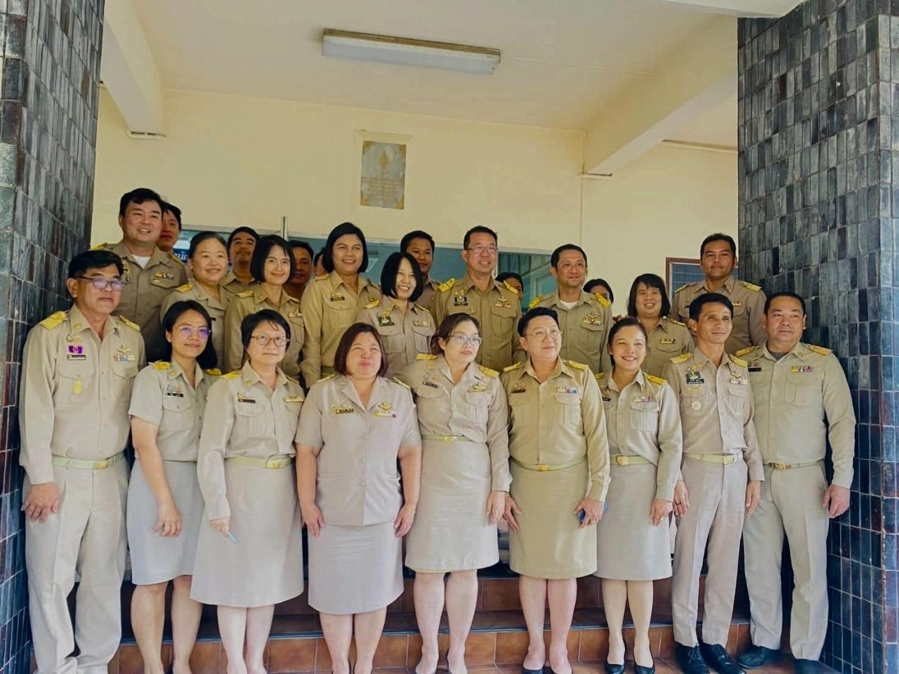 ภาพประกอบที่ 8