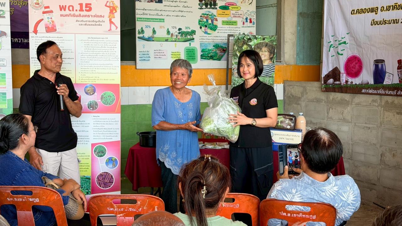 ภาพประกอบที่ 0