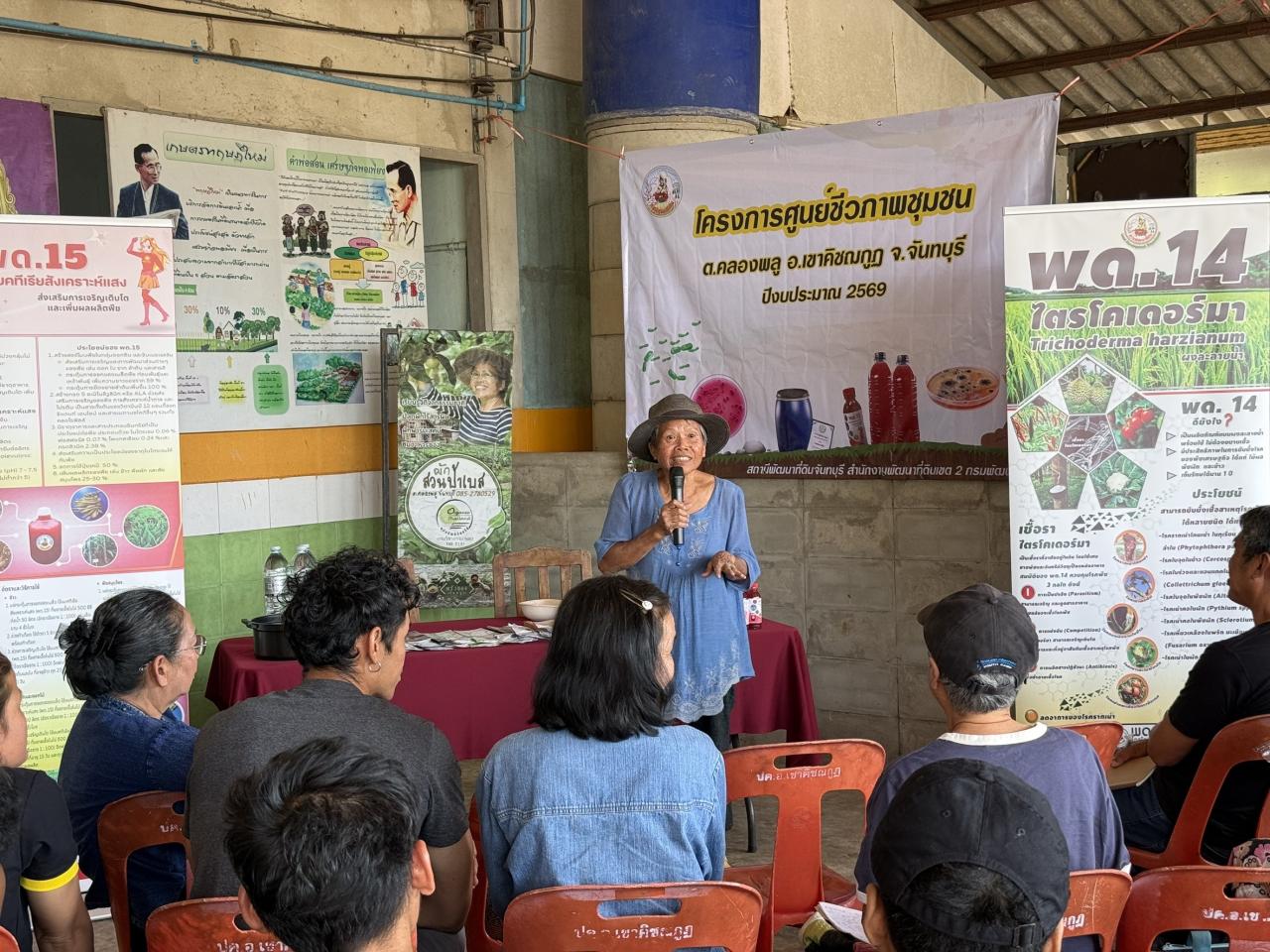 ภาพประกอบที่ 4