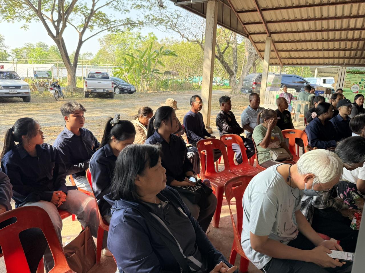 ภาพประกอบที่ 9