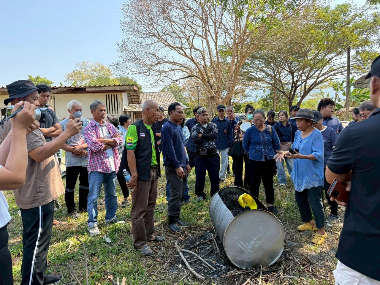 ภาพประกอบที่ 14