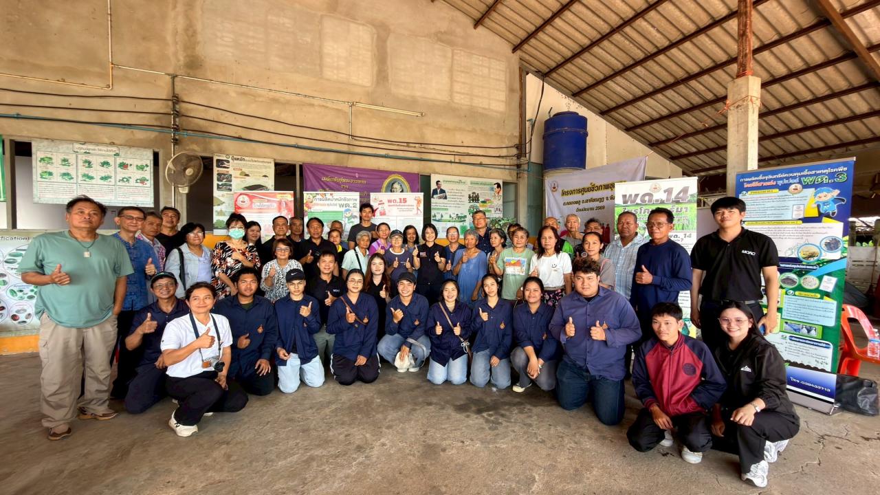 ภาพประกอบที่ 17