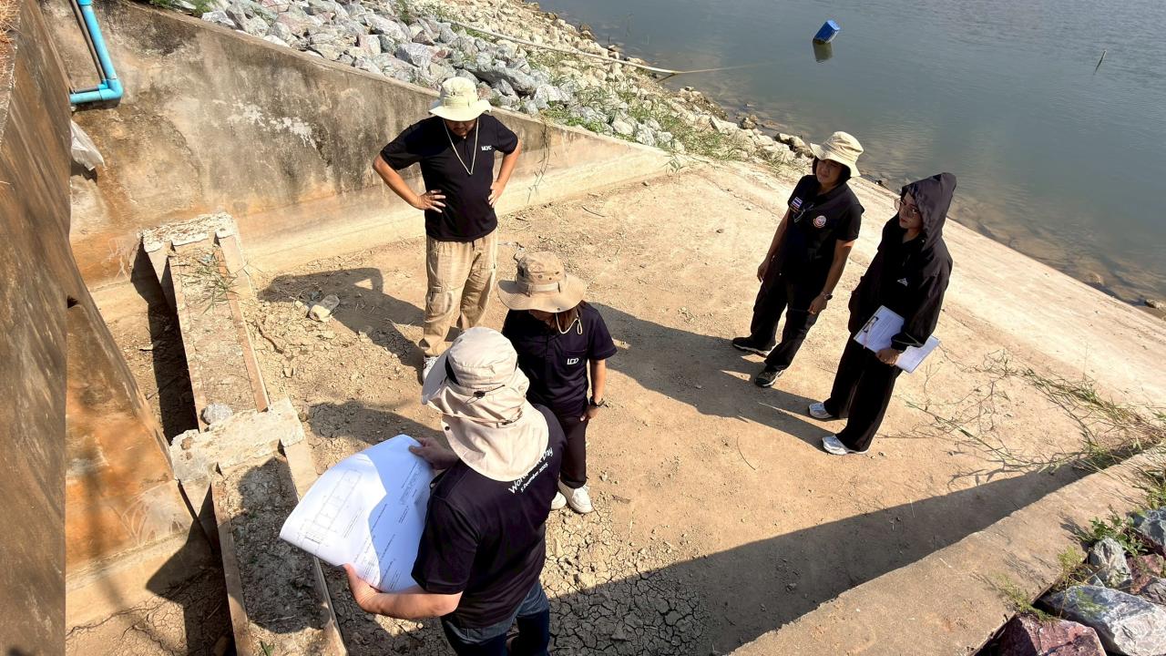 ภาพประกอบที่ 0