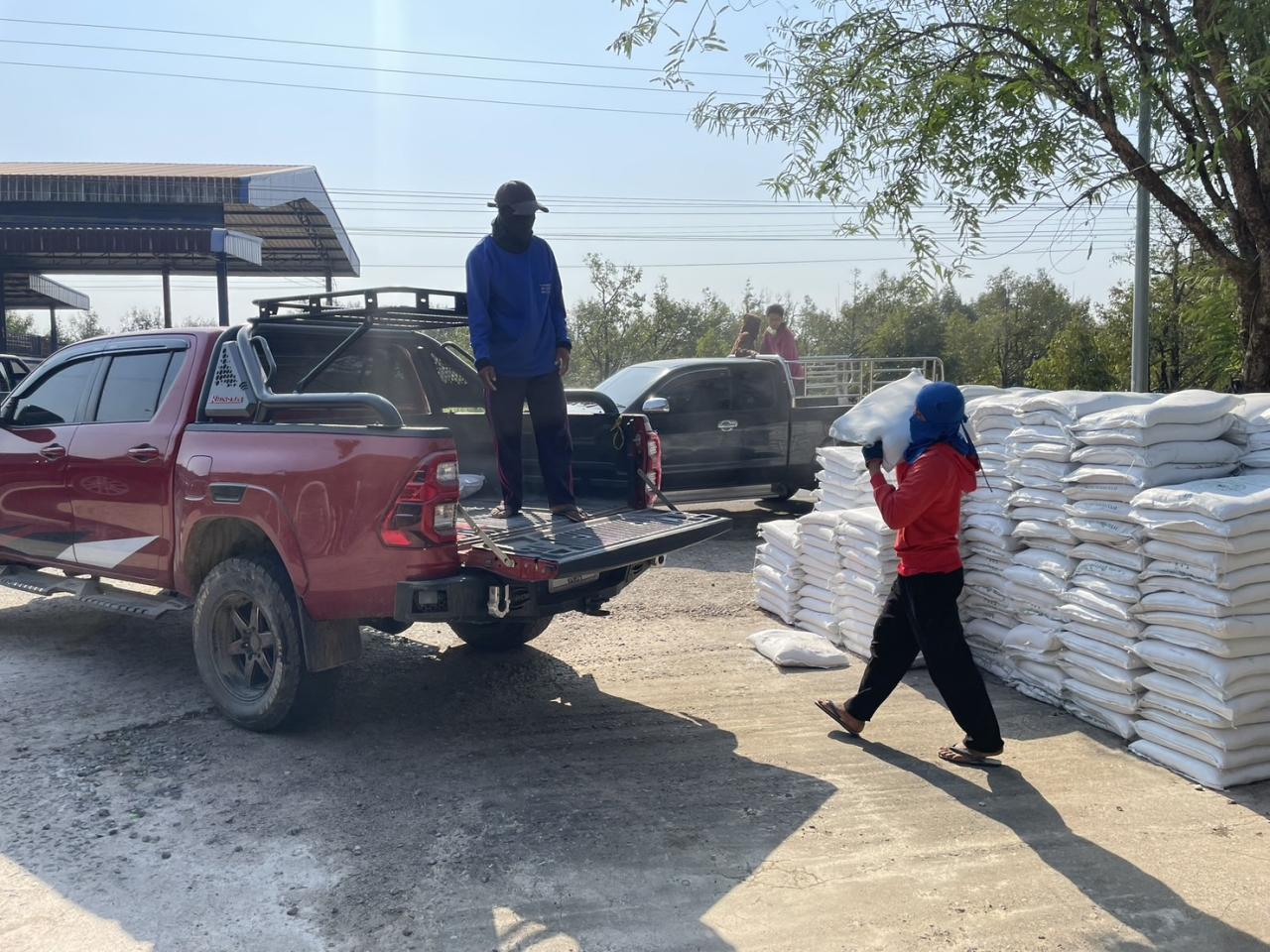 ภาพประกอบที่ 4