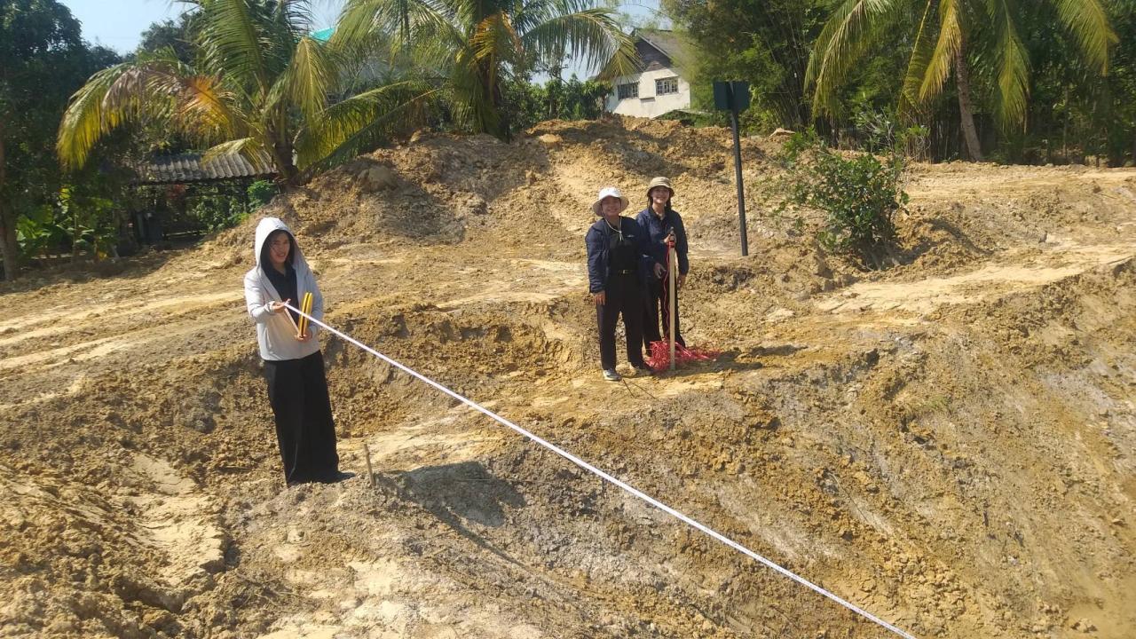 ภาพประกอบที่ 7