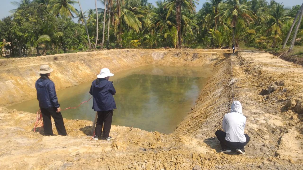 ภาพประกอบที่ 8