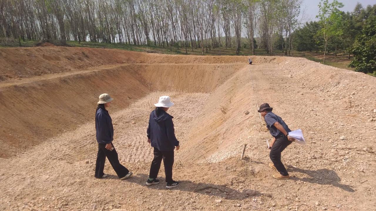 ภาพประกอบที่ 9