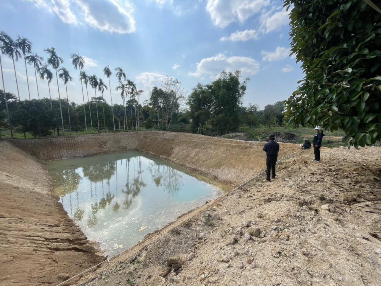 ภาพประกอบที่ 10