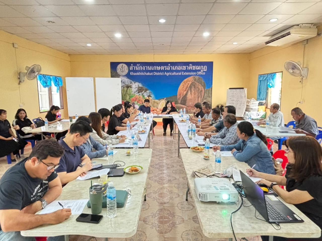 ภาพประกอบที่ 1