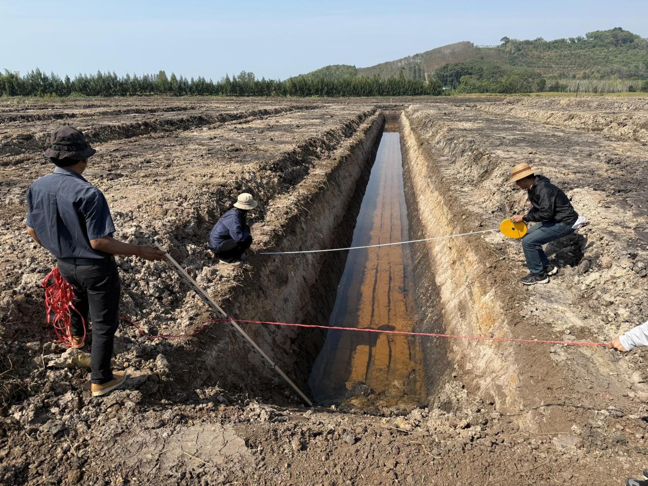 ภาพประกอบที่ 0