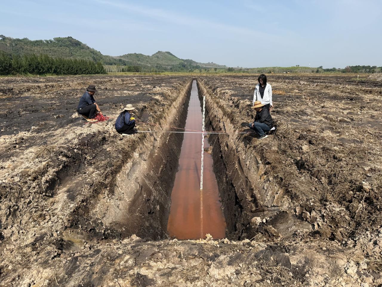 ภาพประกอบที่ 1