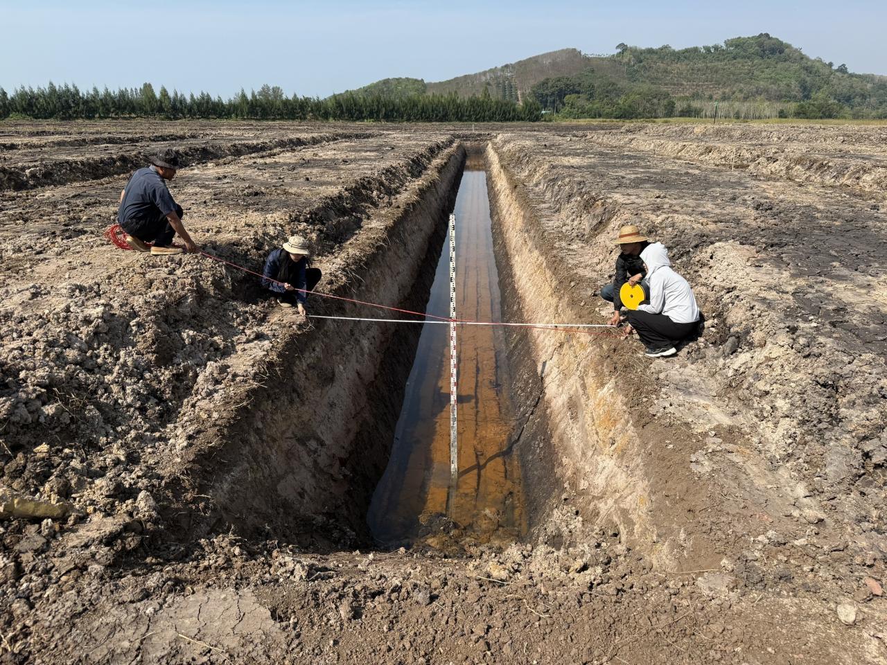 ภาพประกอบที่ 3