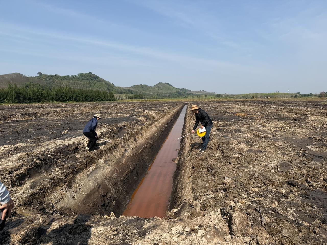 ภาพประกอบที่ 4