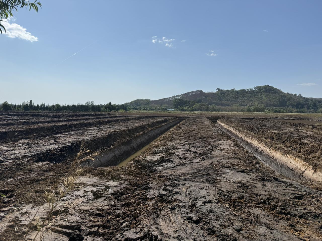 ภาพประกอบที่ 6