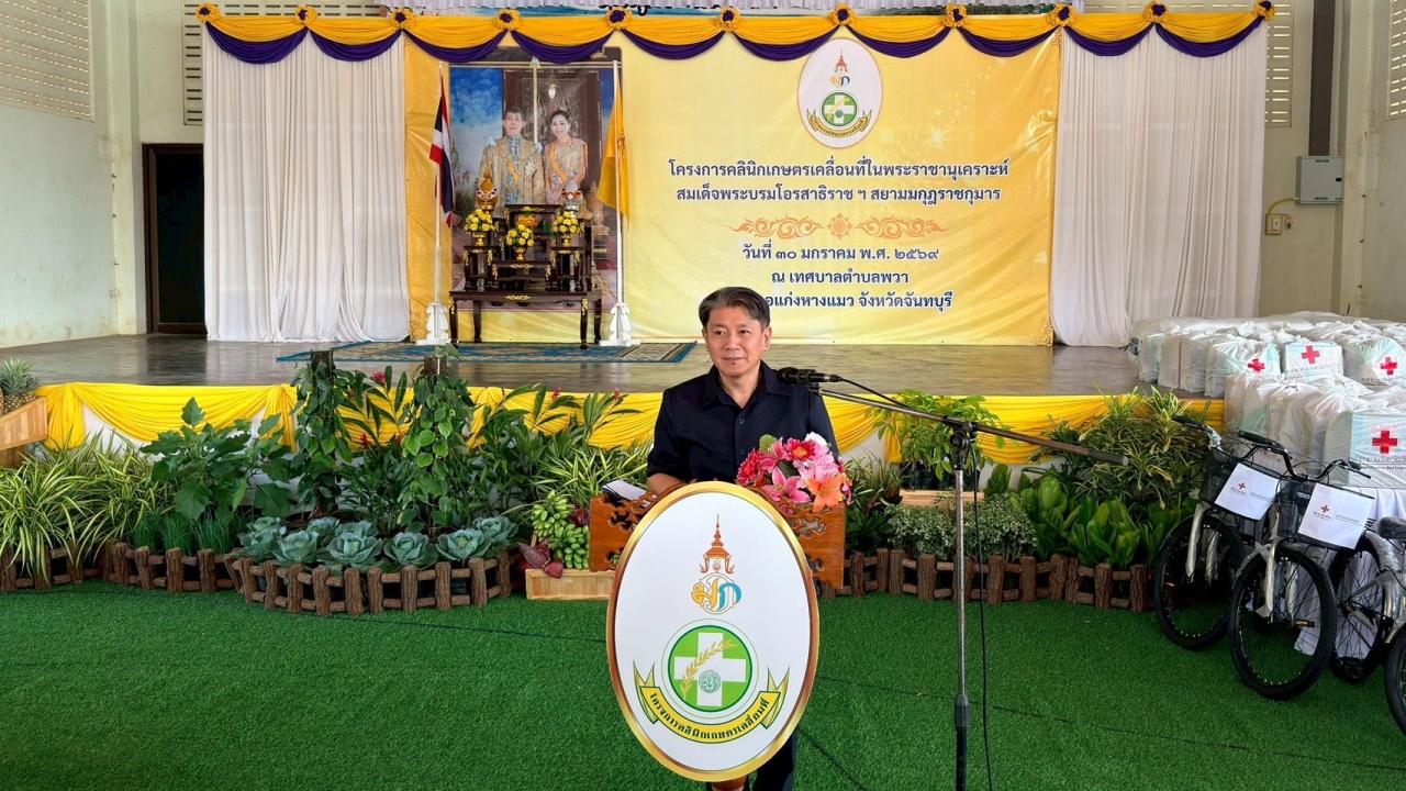 ภาพประกอบที่ 0