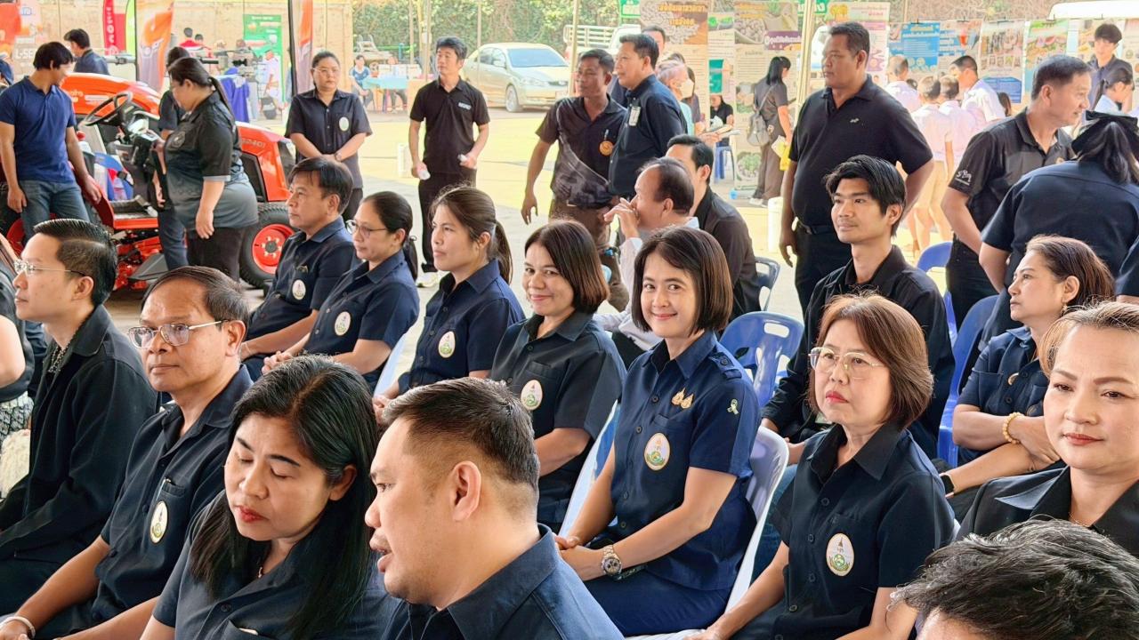 ภาพประกอบที่ 6