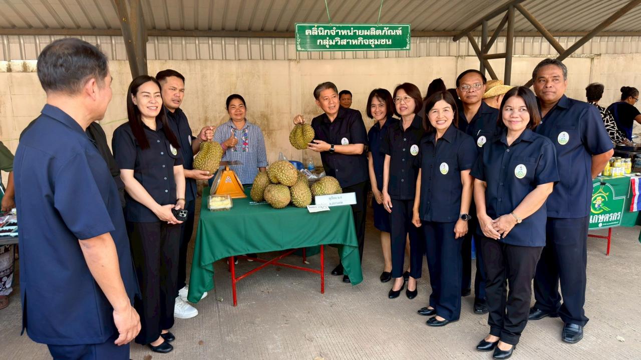 ภาพประกอบที่ 7