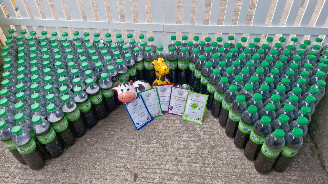 ภาพประกอบที่ 16