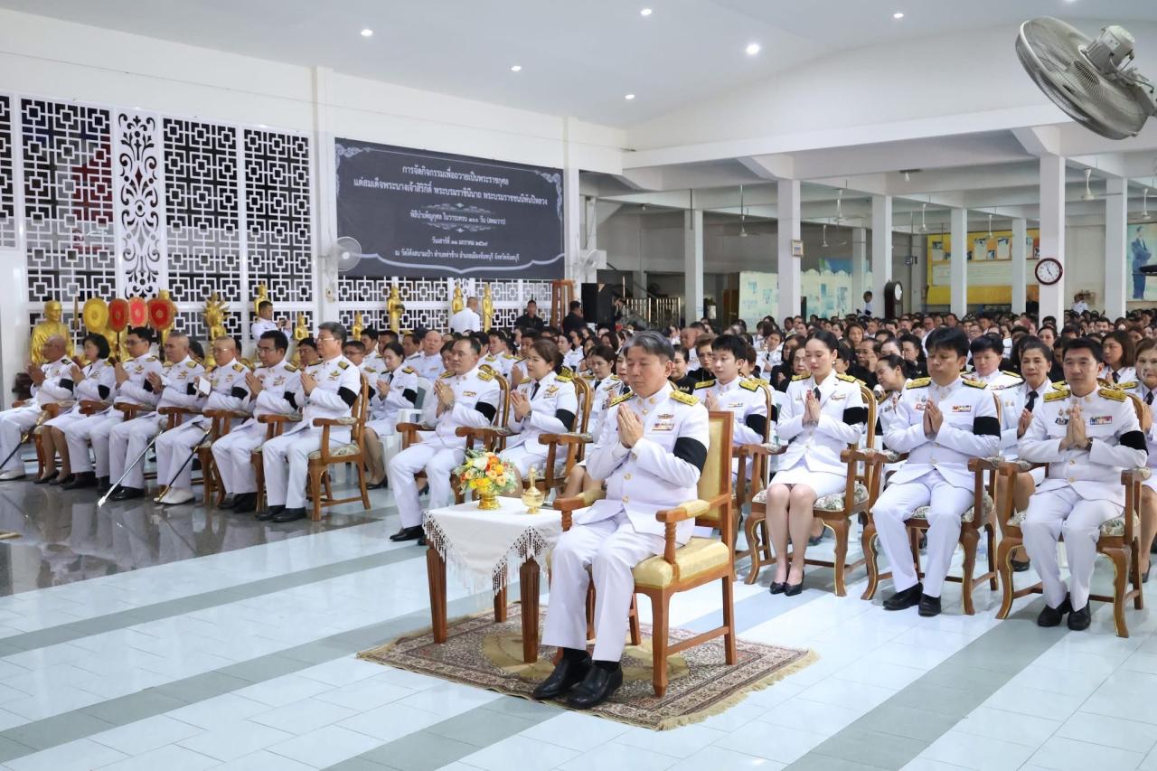 ภาพประกอบที่ 3