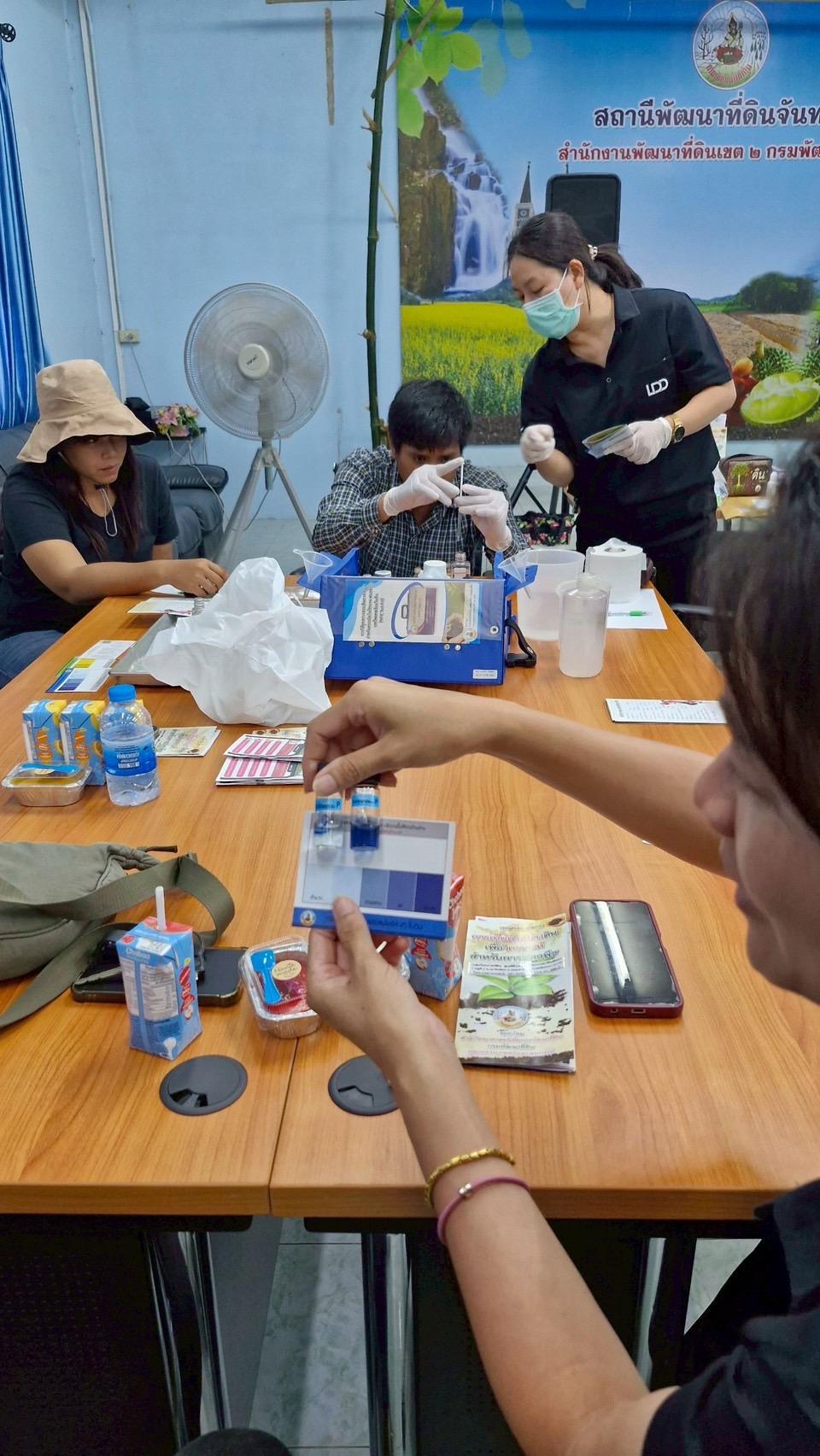 ภาพประกอบที่ 10