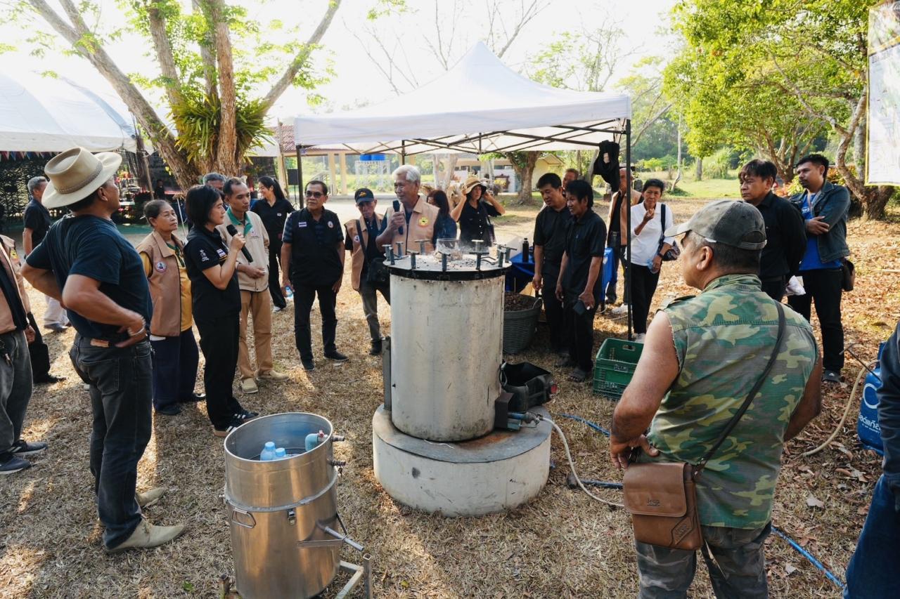 ภาพประกอบที่ 12