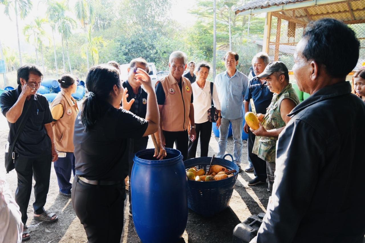 ภาพประกอบที่ 14