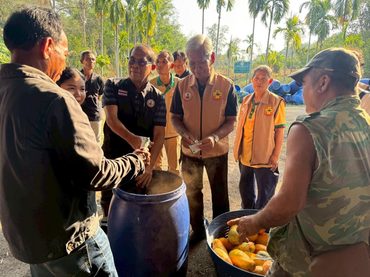 ภาพประกอบที่ 15