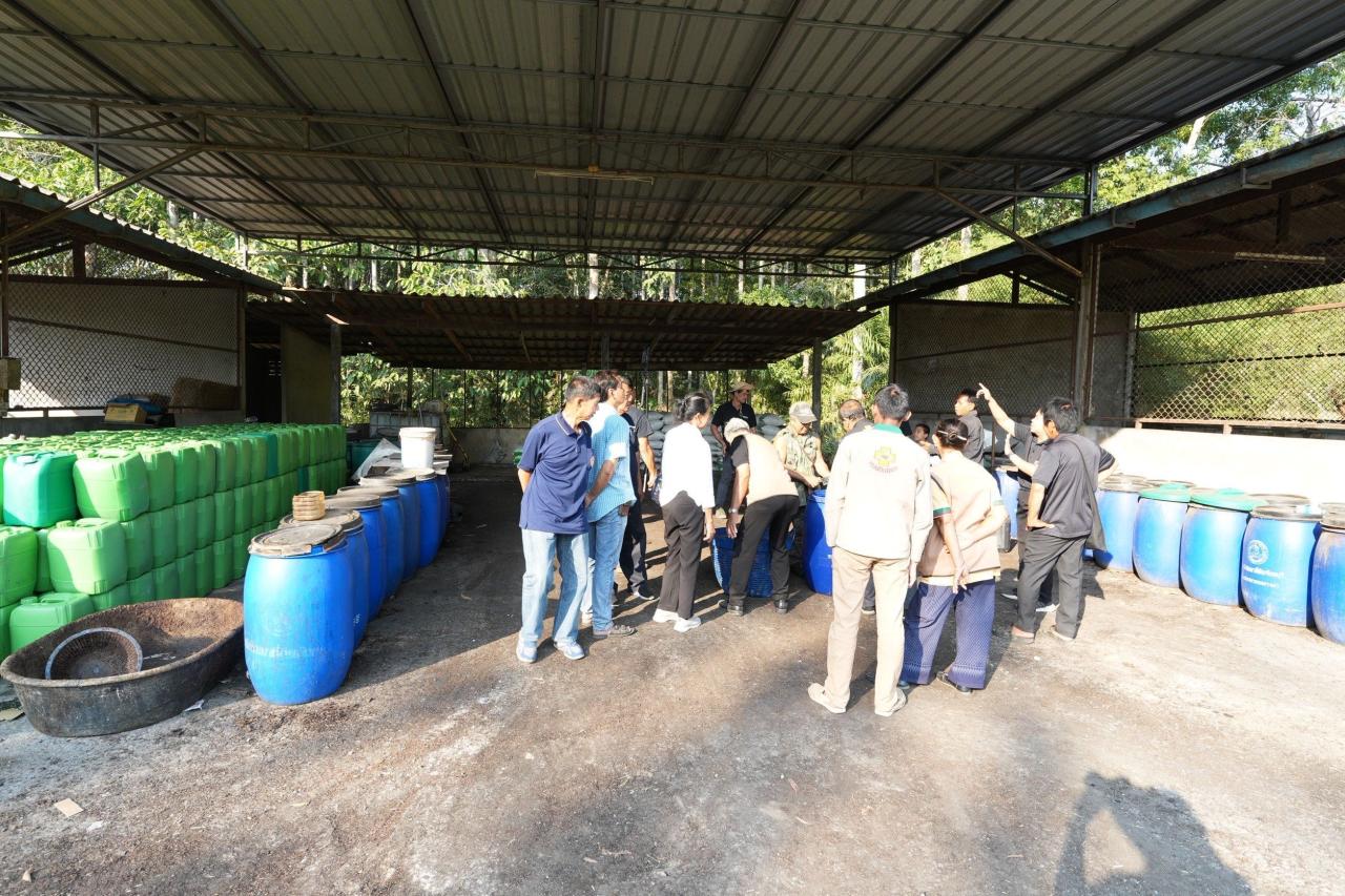 ภาพประกอบที่ 16