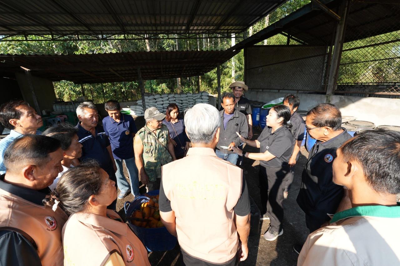 ภาพประกอบที่ 17