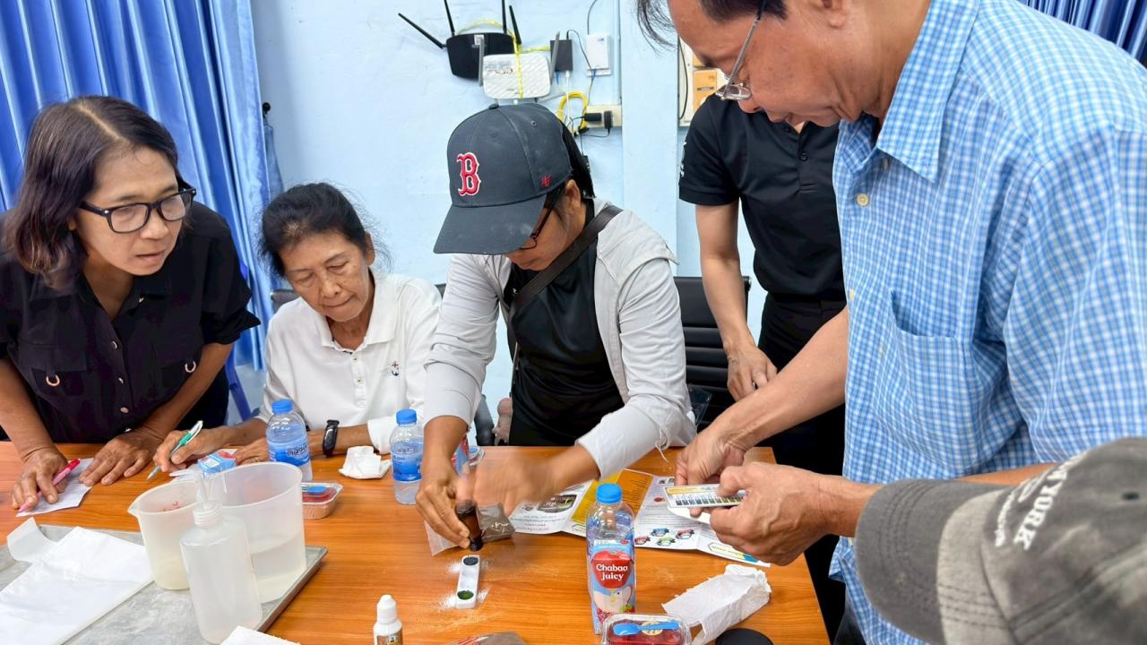 ภาพประกอบที่ 27