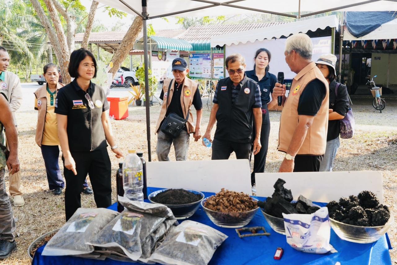 ภาพประกอบที่ 29