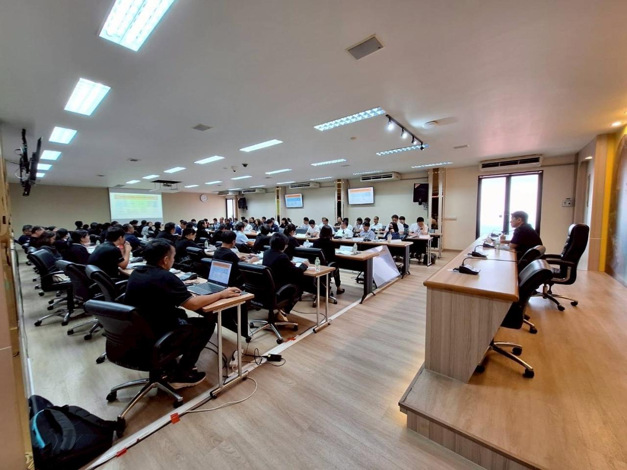 ภาพประกอบที่ 4