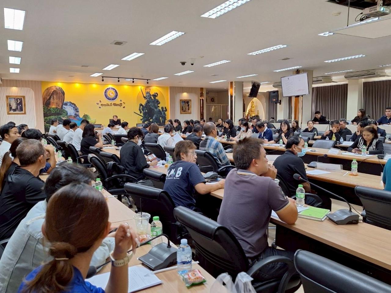 ภาพประกอบที่ 5