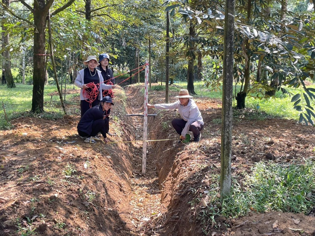 ภาพประกอบที่ 2