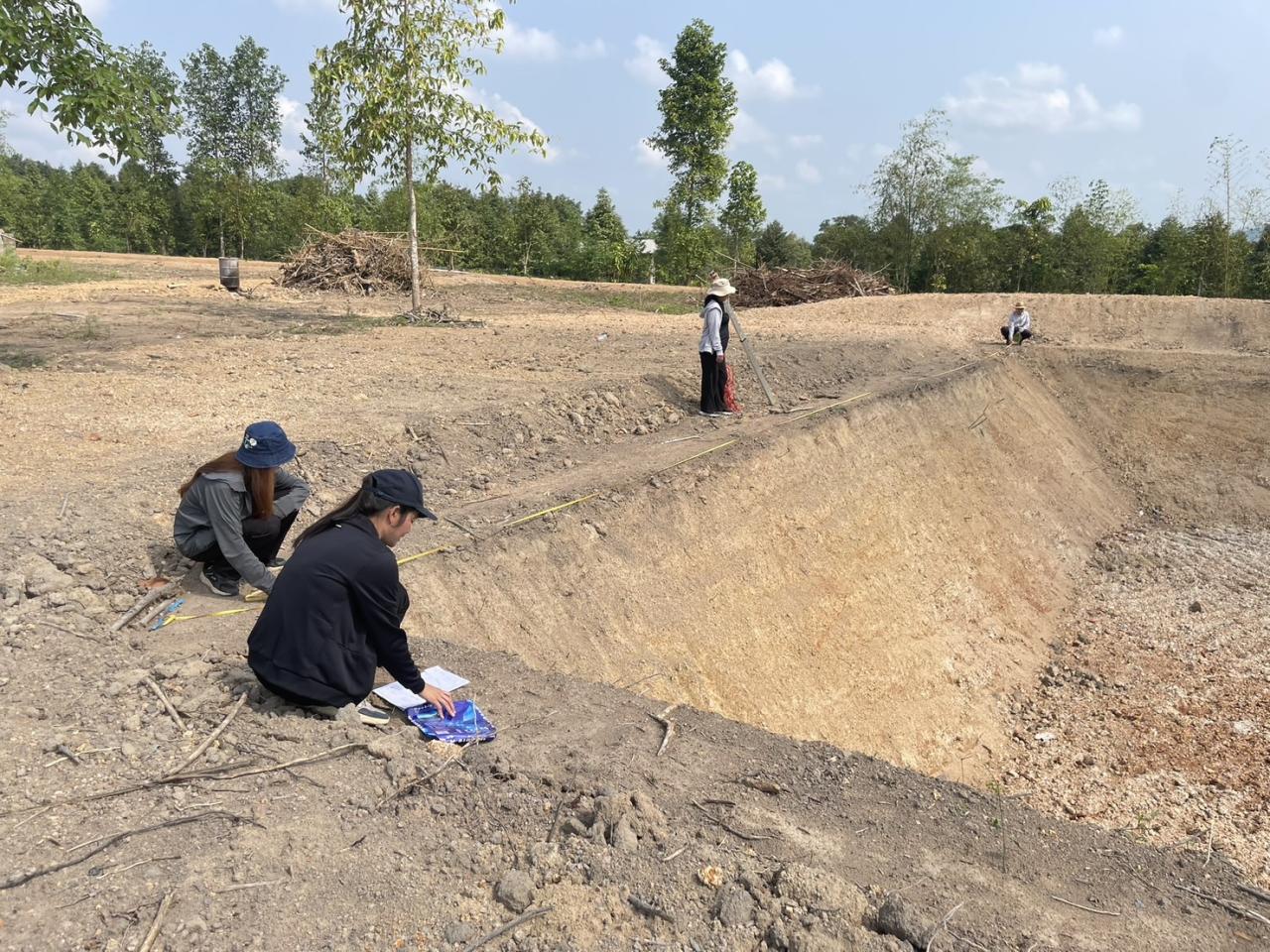 ภาพประกอบที่ 3