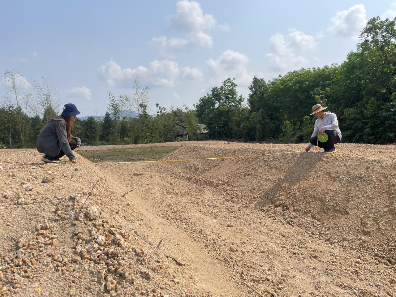 ภาพประกอบที่ 4