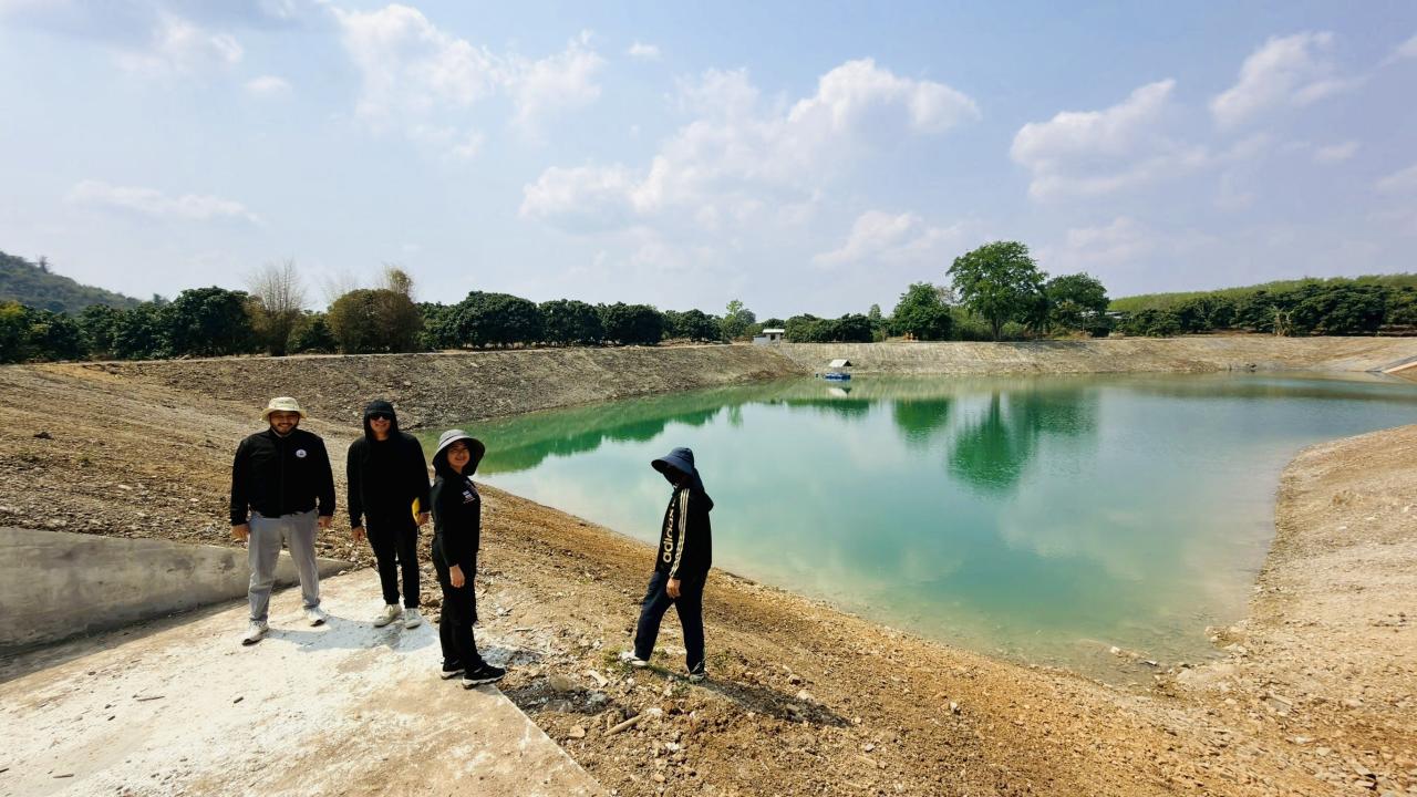 ภาพประกอบที่ 0