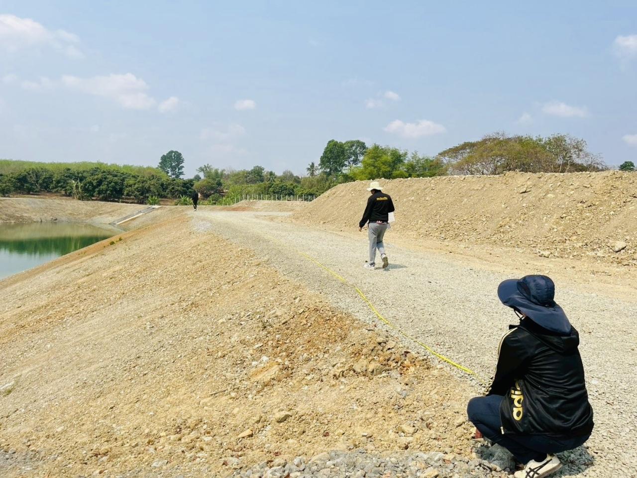 ภาพประกอบที่ 4