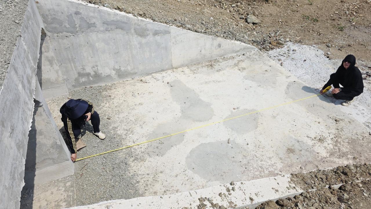 ภาพประกอบที่ 5