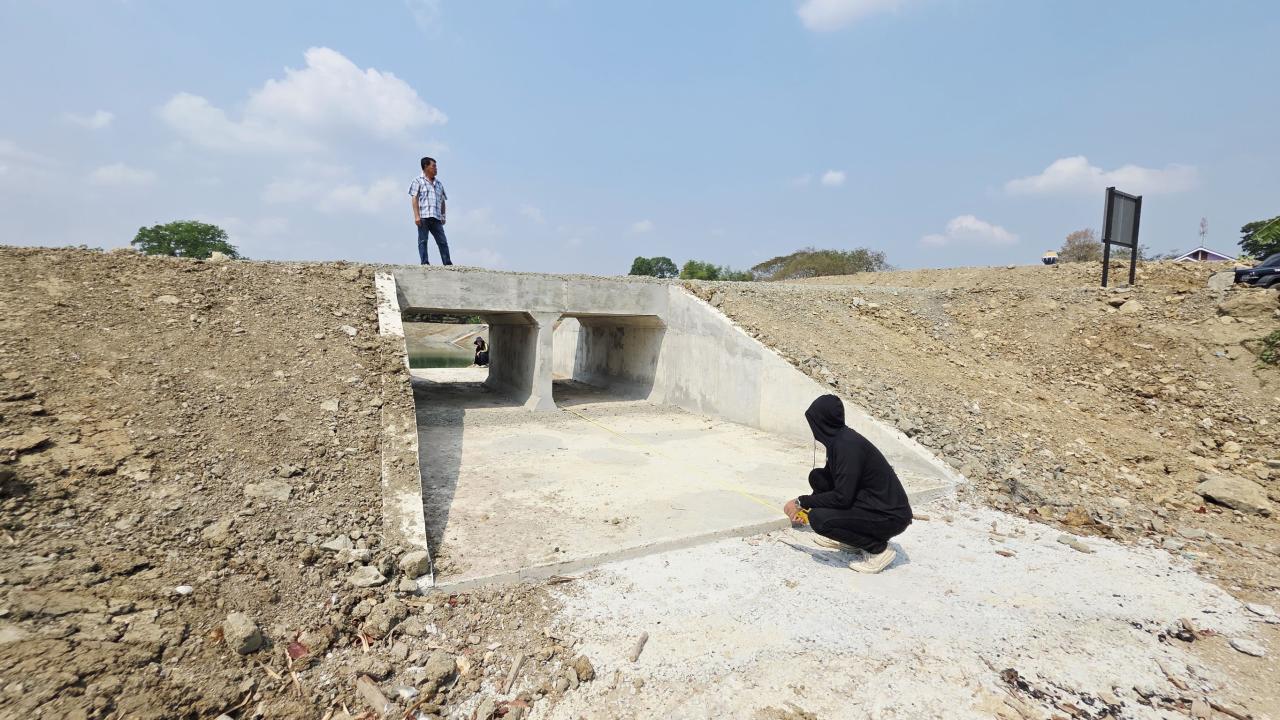 ภาพประกอบที่ 6