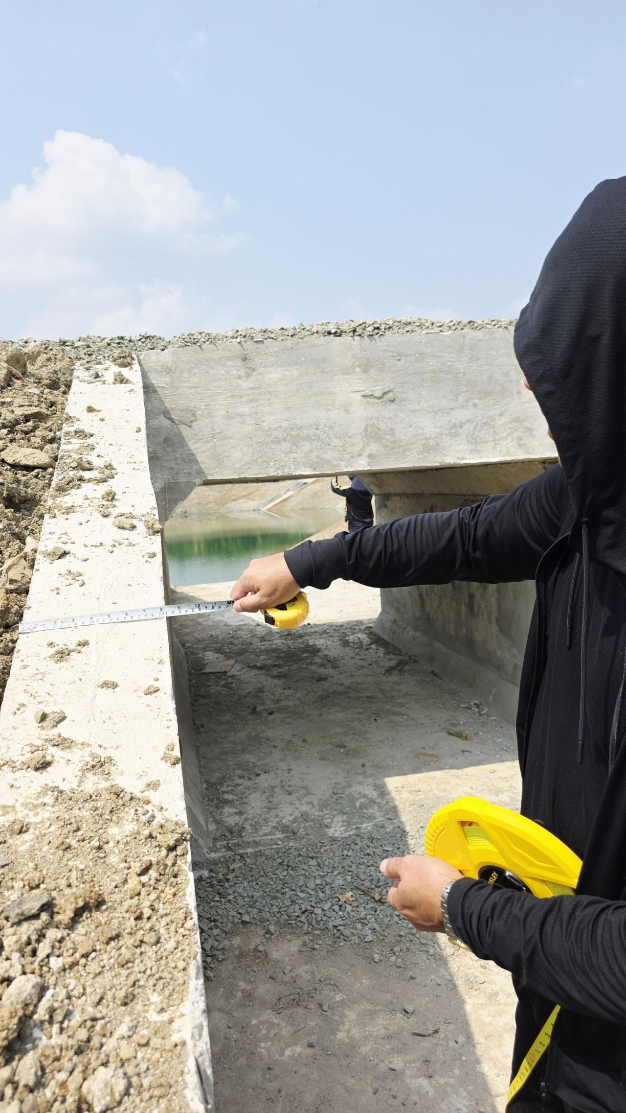 ภาพประกอบที่ 7