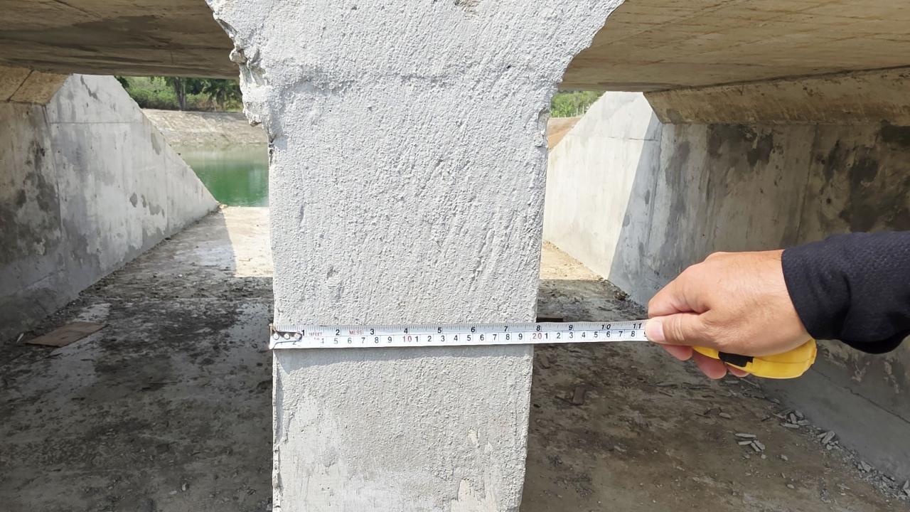 ภาพประกอบที่ 8