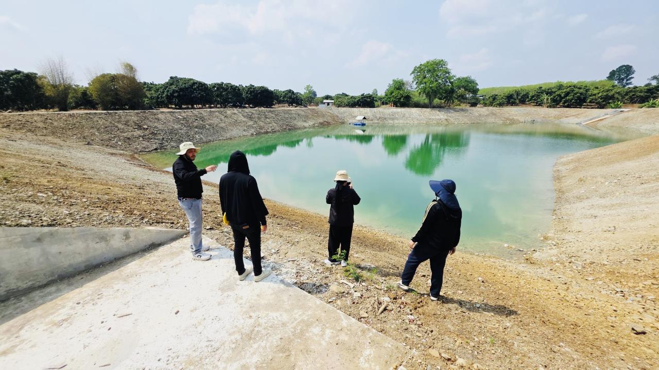 ภาพประกอบที่ 9