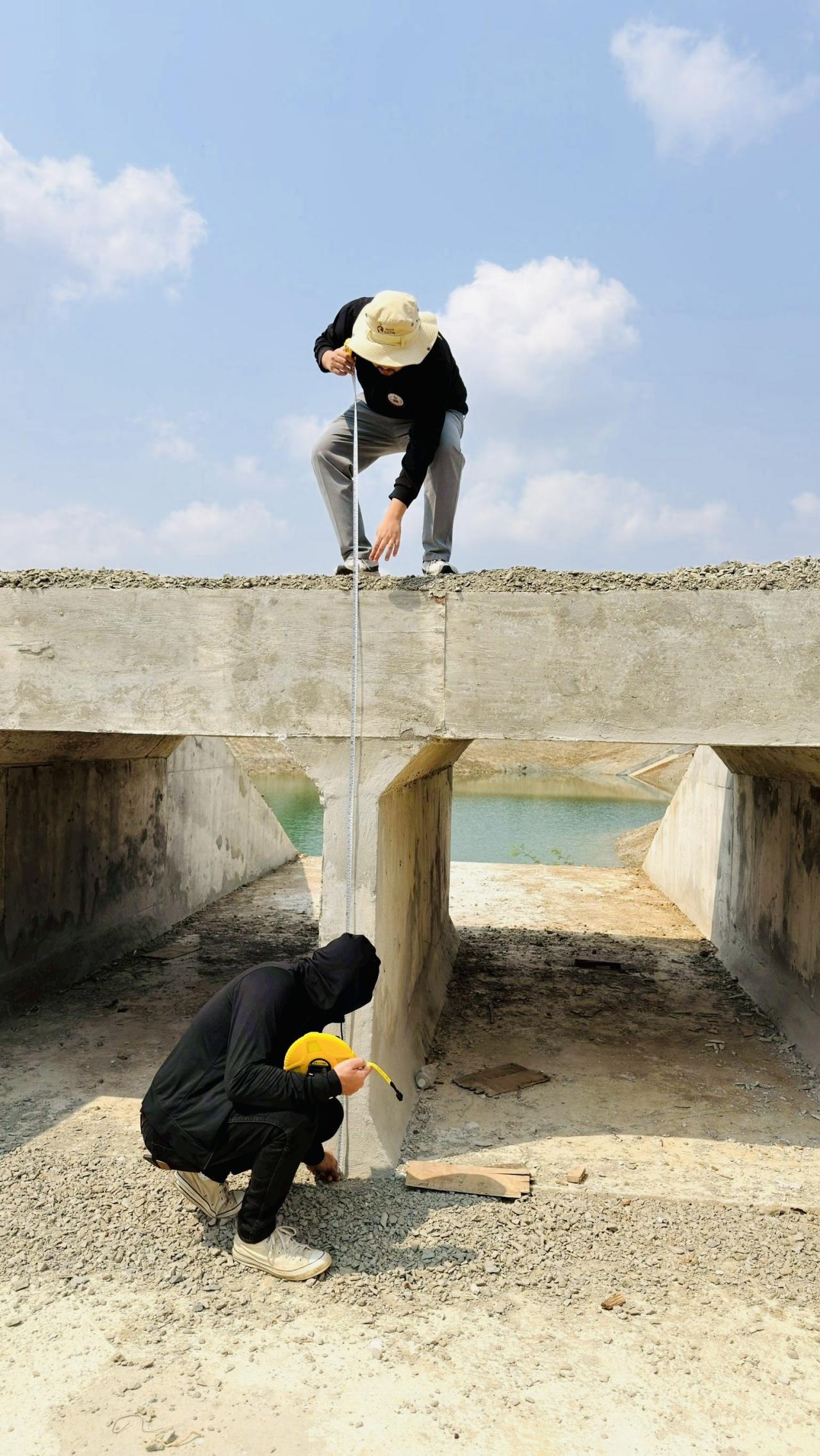 ภาพประกอบที่ 11