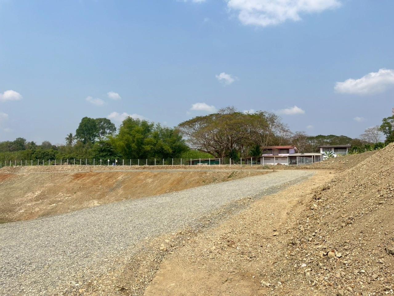 ภาพประกอบที่ 15