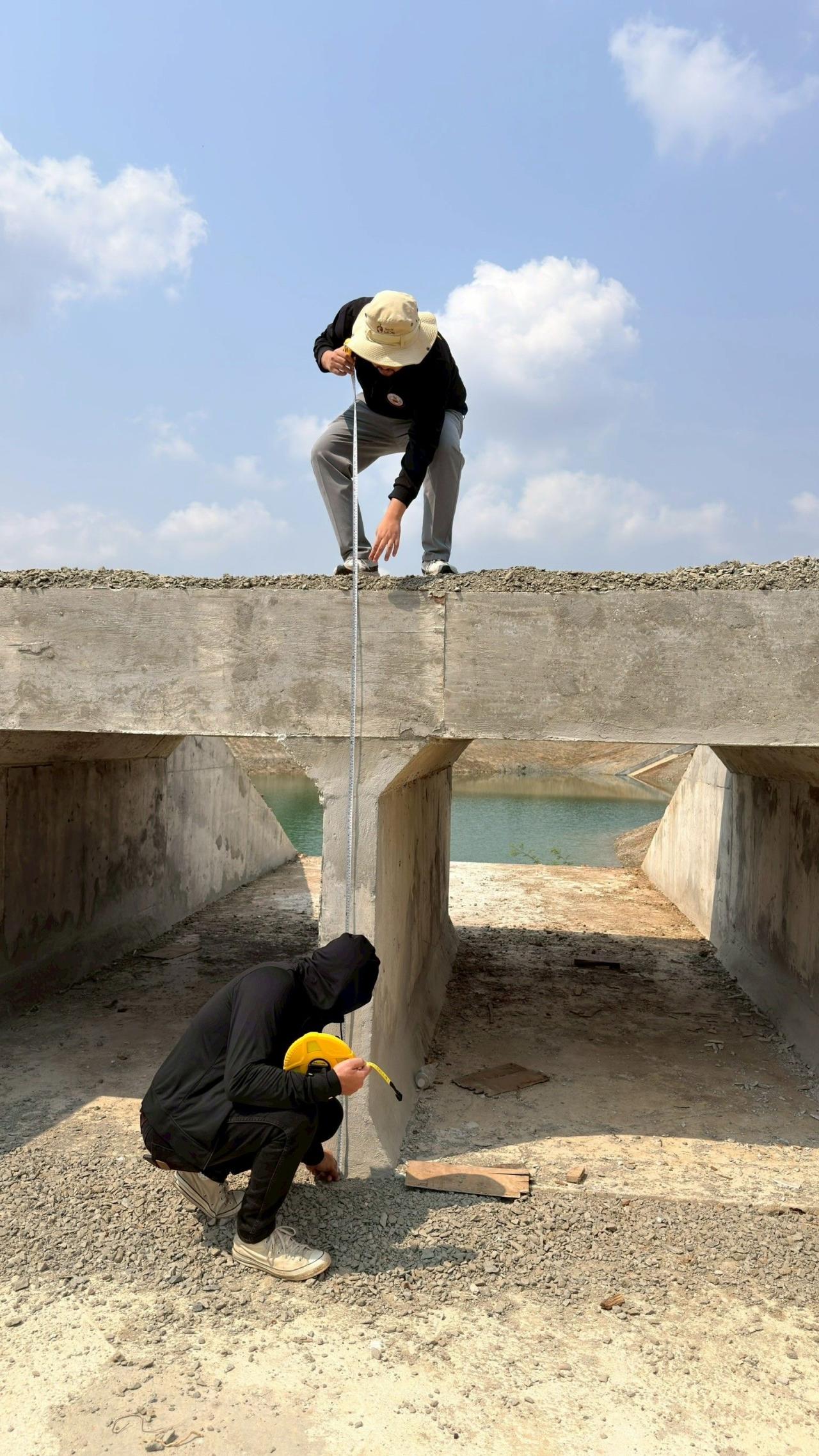 ภาพประกอบที่ 17