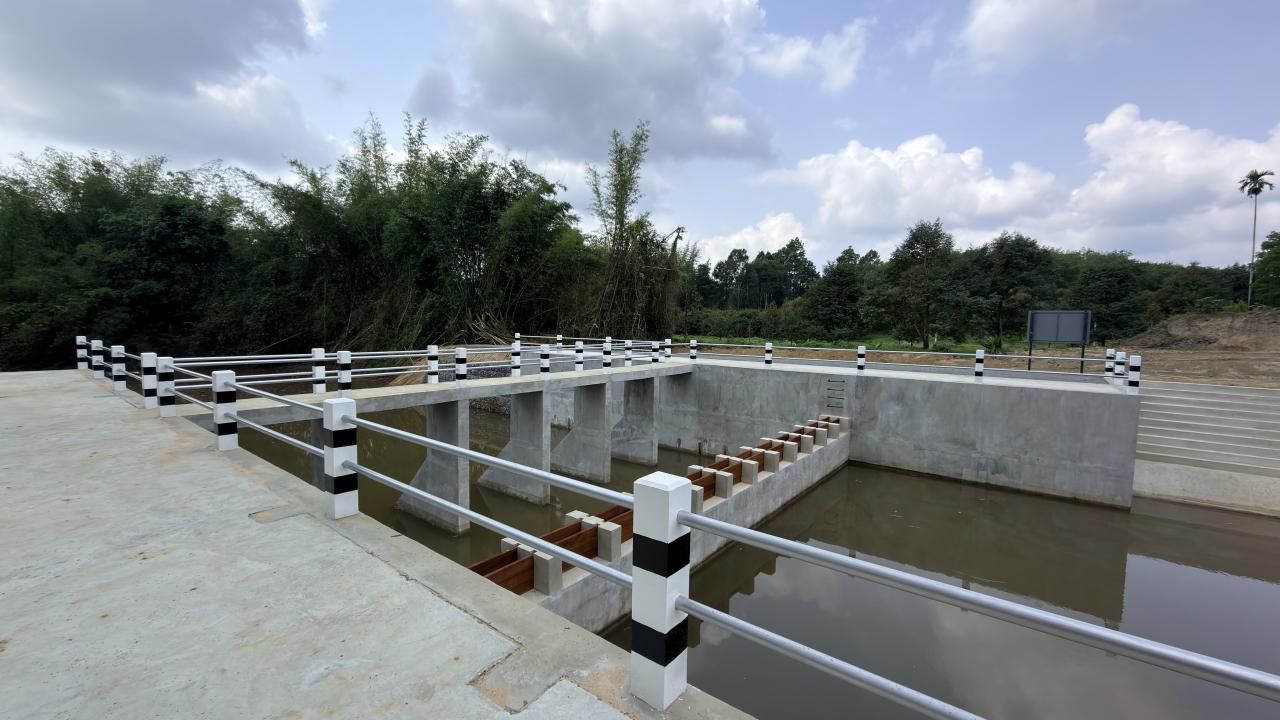 ภาพประกอบที่ 0