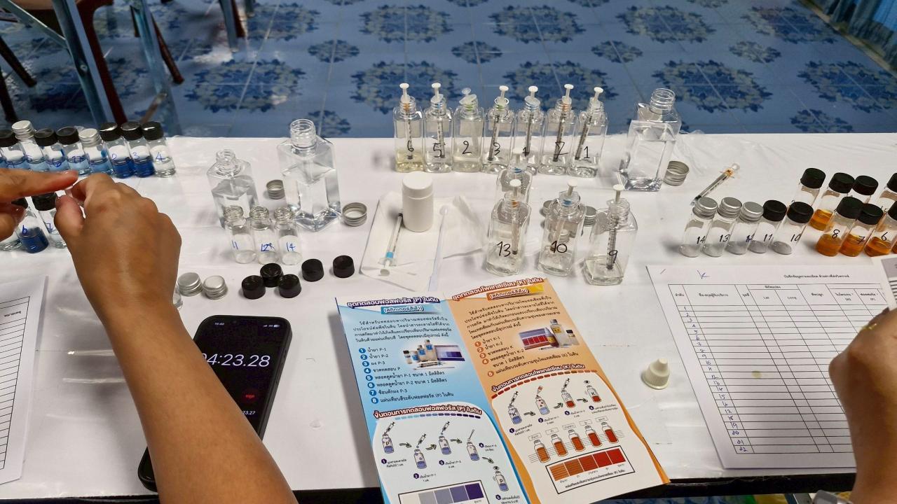 ภาพประกอบที่ 9