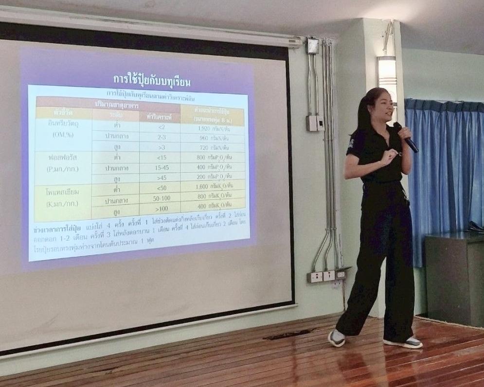 ภาพประกอบที่ 11